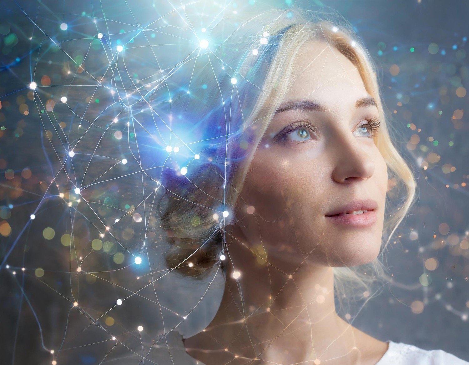 ici-change-coaching-en-gestion-des-emotions