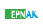 logo-epnak