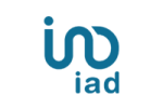 logo-iad