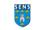 logo-mairie-sens