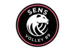 logo-volley-sens